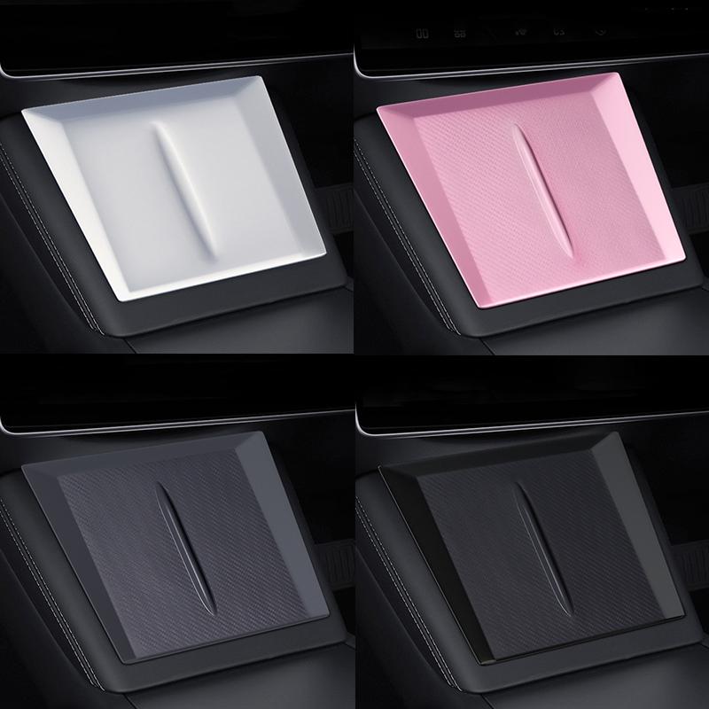 Wireless Charging Pad - Center Console Wireless Charging Pad 10W