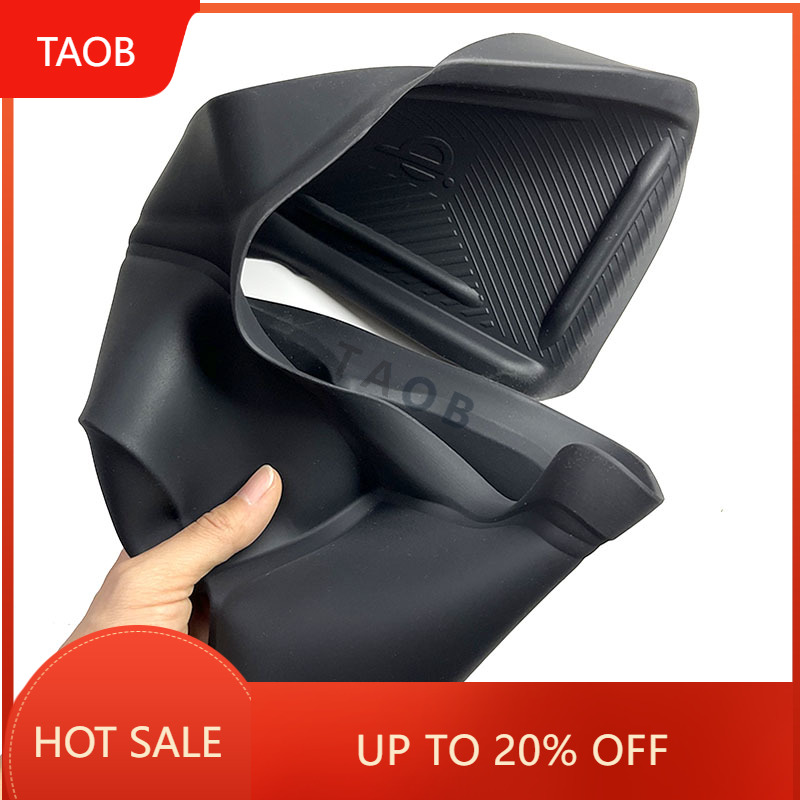 Wireless Charging Pad - New High Quality For BYD Seagull