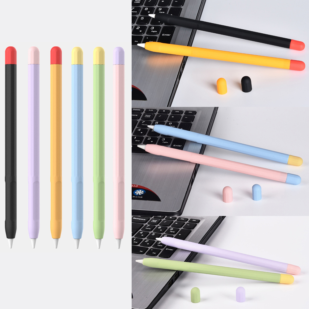 Iphone Tablet Accessories - For Apple Pencil 2 Case Protective