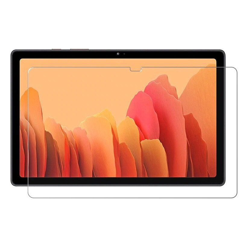 Temu Tablet Accessories - For Samsung Galaxy Tab A7 10.4
