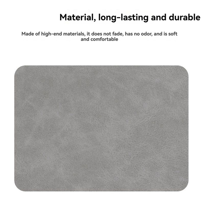 Tablet Sleeves & Cases Ipad Accessories - Flip Cover PU Leather Case for