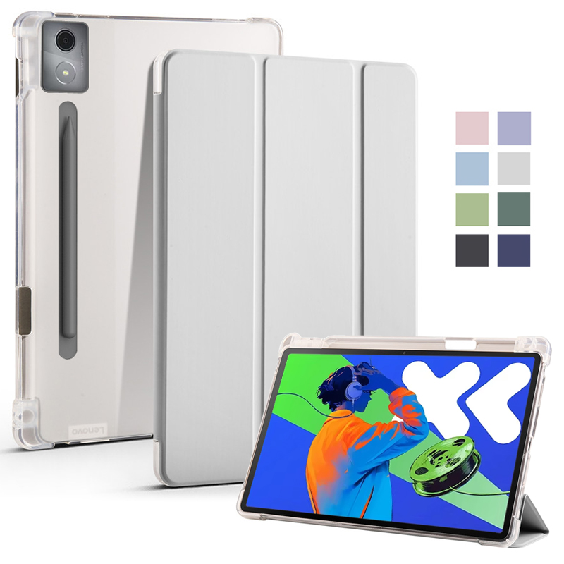 Lenovo Tablet With Accessories - For Xiaoxin Pad Pro 12.7 2025