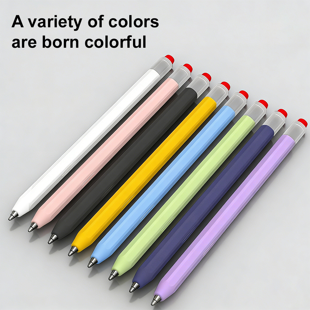 Tablet Sleeves & Cases Ipad Accessories - Silicone Case for Samsung Galaxy S