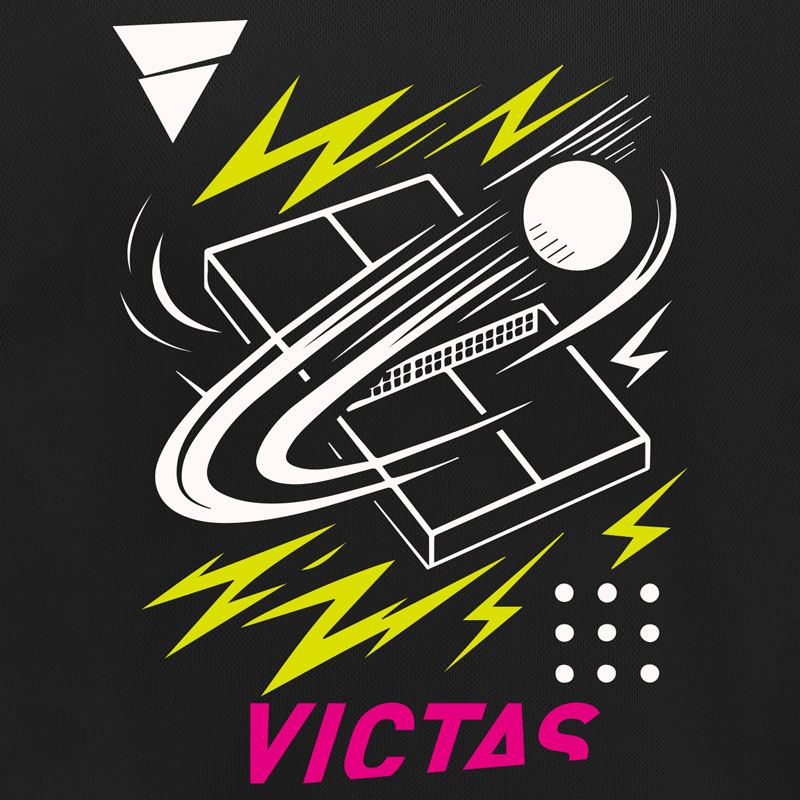 New Victas Men Table Tennis Sh - Tablet Sleeves & Cases Ipad Accessories 评论和价格