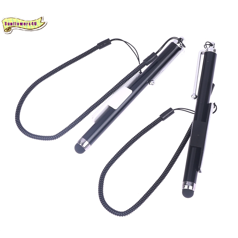1pcs Universal Touch Screen Mo - Pen Tablet Accessories 评论和价格