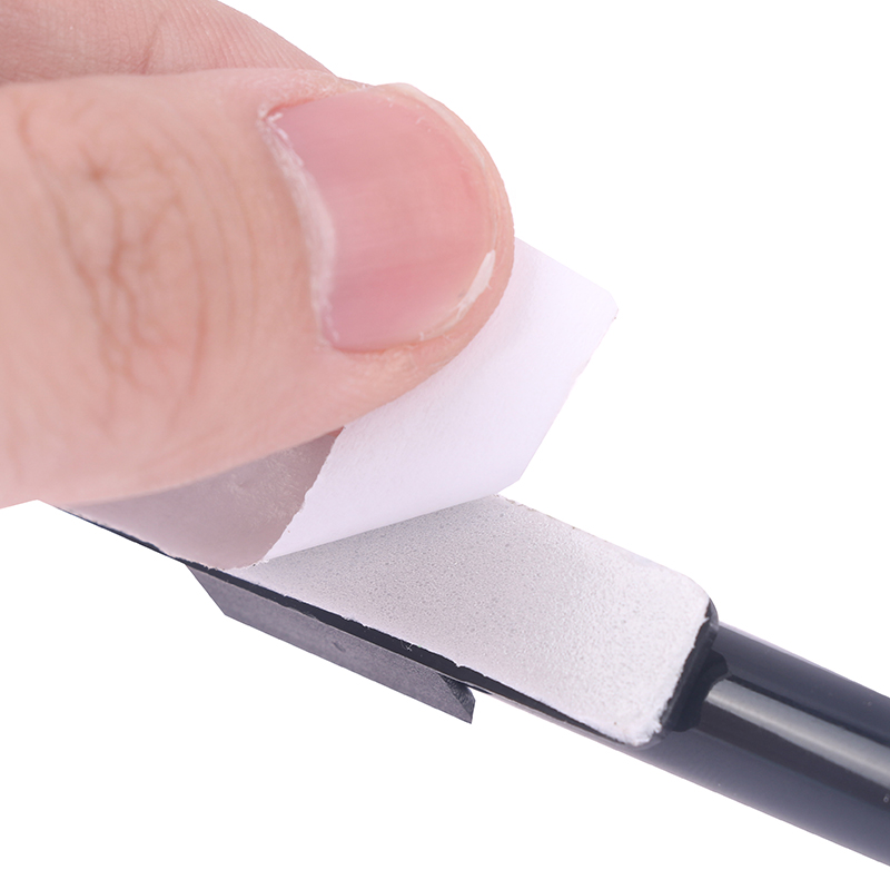 1pcs Universal Touch Screen Mo - Pen Tablet Accessories 评论和价格