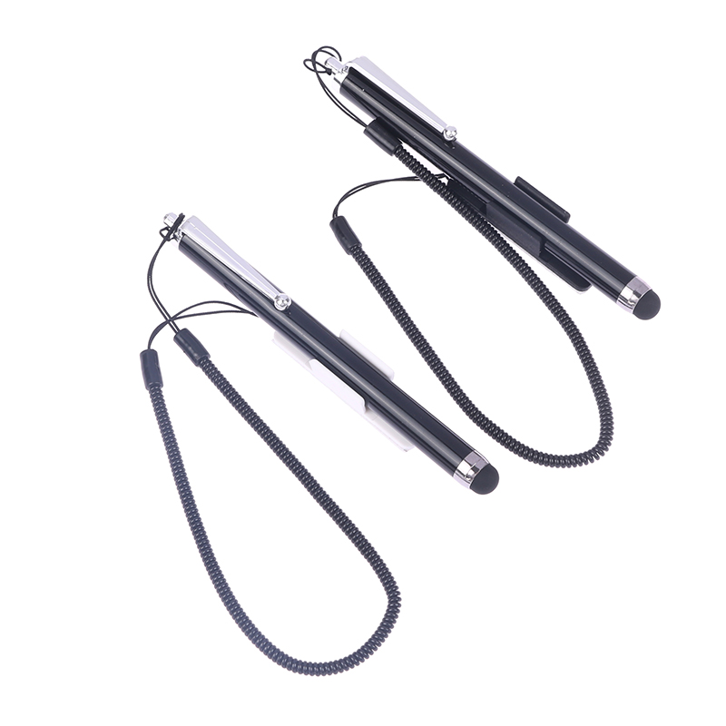 1pcs Universal Touch Screen Mo - Pen Tablet Accessories 评论和价格
