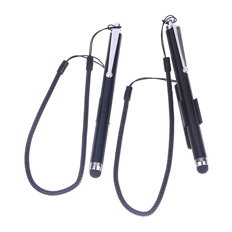 1pcs Universal Touch Screen Mo - Pen Tablet Accessories 评论和价格