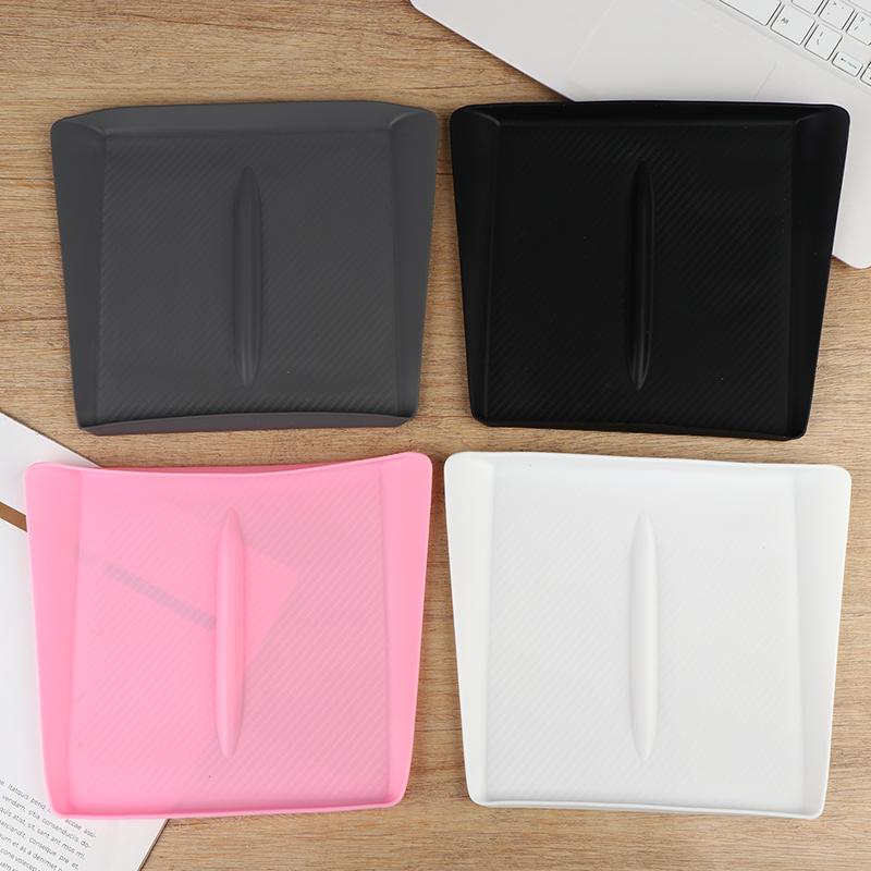 Center Console Wireless Chargi - Wireless Charging Pad 评论和价格