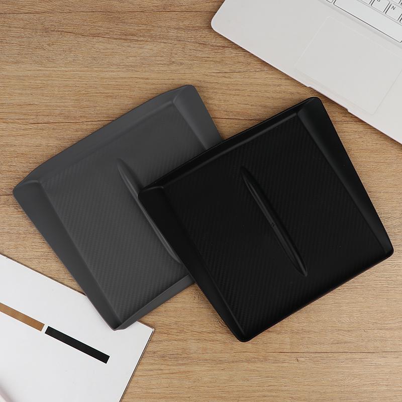 Center Console Wireless Chargi - Wireless Charging Pad 评论和价格
