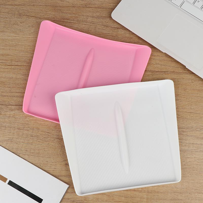 Center Console Wireless Chargi - Wireless Charging Pad 评论和价格