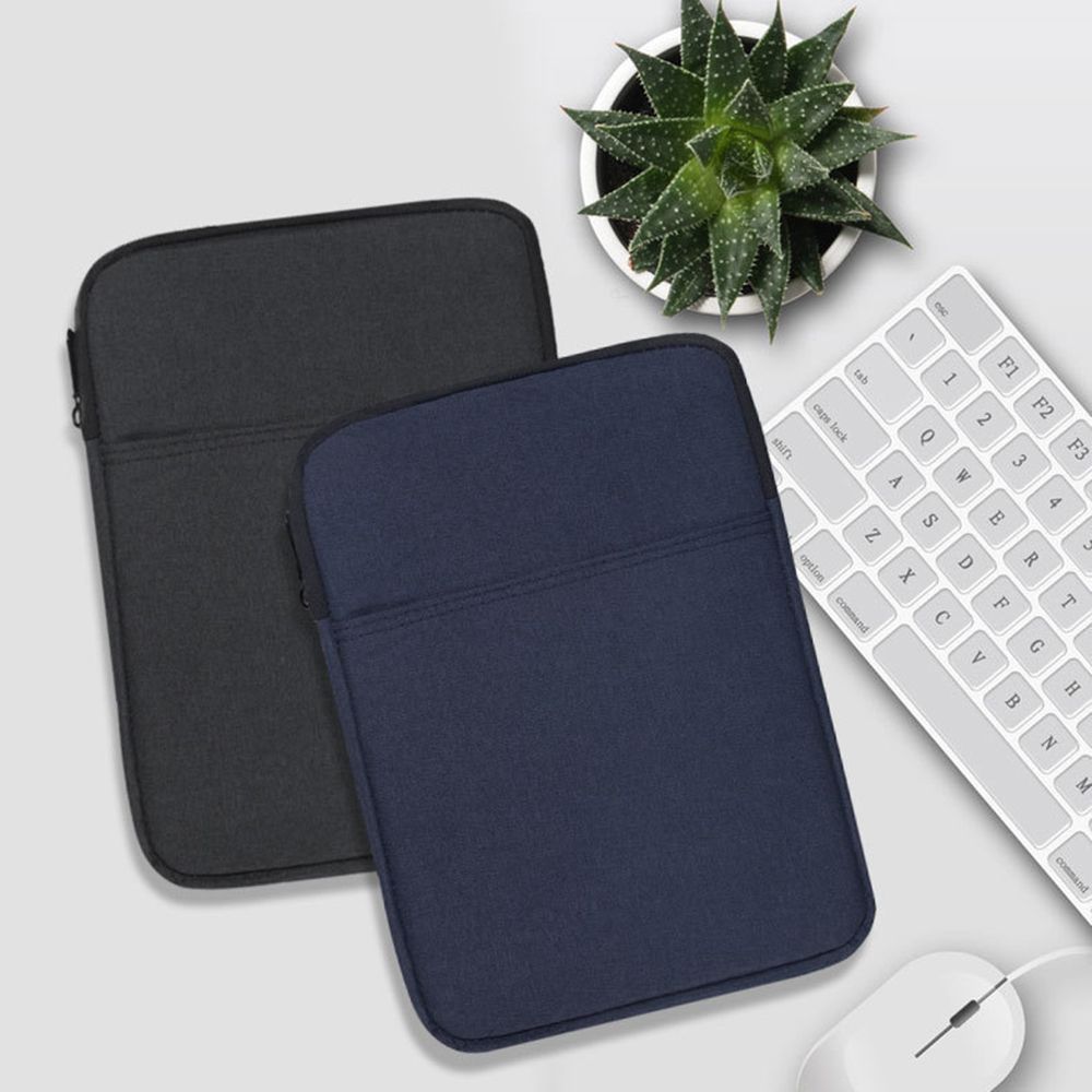 Fashion Shockproof Protective  - Tablet Sleeves & Cases Ipad Accessories 评论和价格