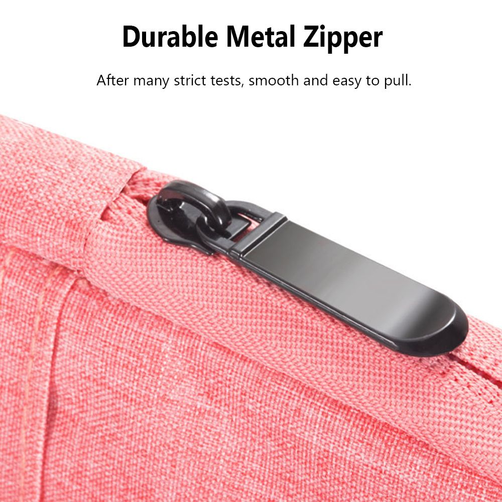 Fashion Shockproof Protective  - Tablet Sleeves & Cases Ipad Accessories 评论和价格