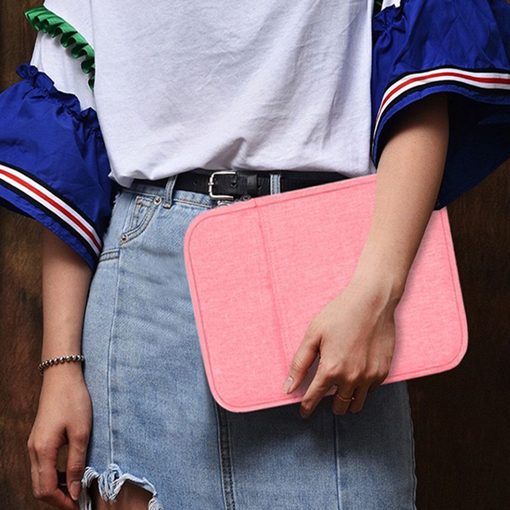 Fashion Shockproof Protective  - Tablet Sleeves & Cases Ipad Accessories 评论和价格