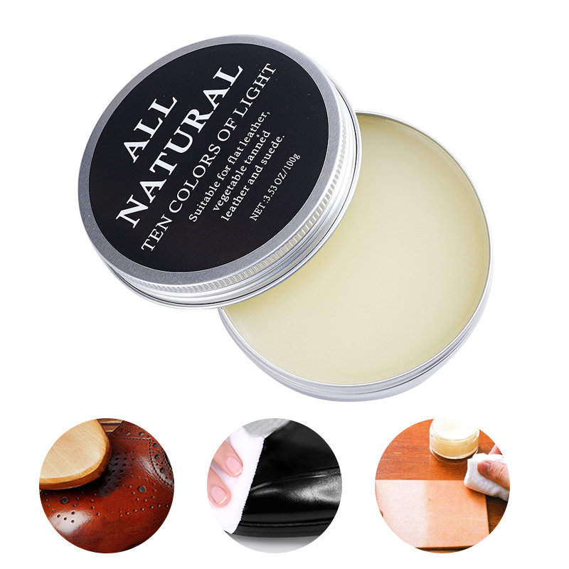 30ml/100ml Mink Oil Cream For  - Tablet And Accessories Bag 评论和价格