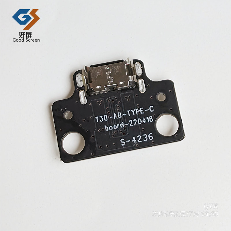 New For T30 A8 Type C 220418 T - Pen Tablet Accessories 评论和价格