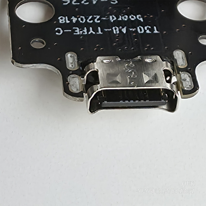 New For T30 A8 Type C 220418 T - Pen Tablet Accessories 评论和价格