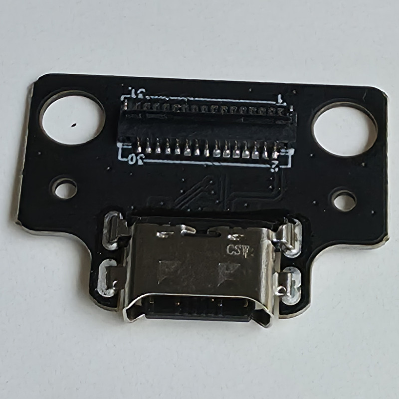 New For T30 A8 Type C 220418 T - Pen Tablet Accessories 评论和价格
