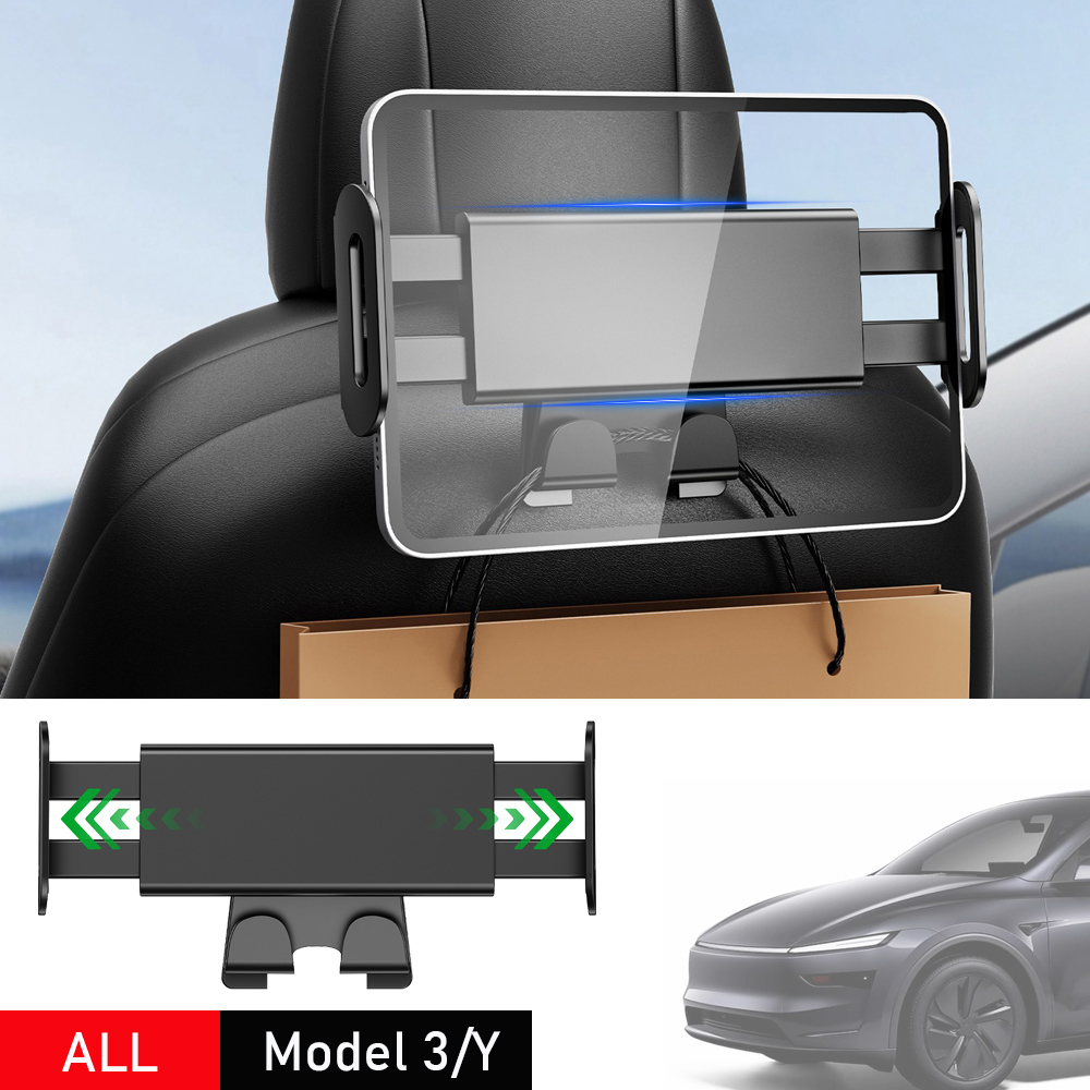 For Tesla Model 3 Y Juniper 20 - Essential Tablet Accessories 评论和价格