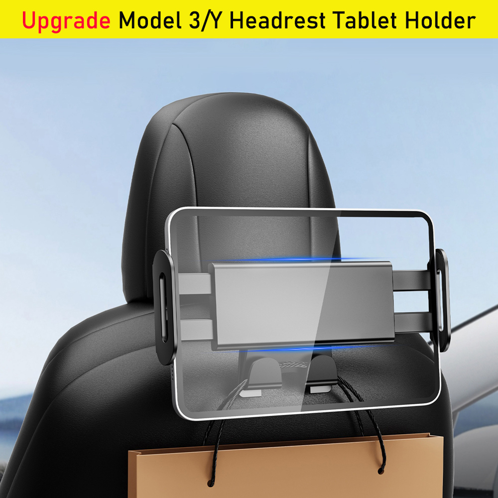 For Tesla Model 3 Y Juniper 20 - Essential Tablet Accessories 评论和价格