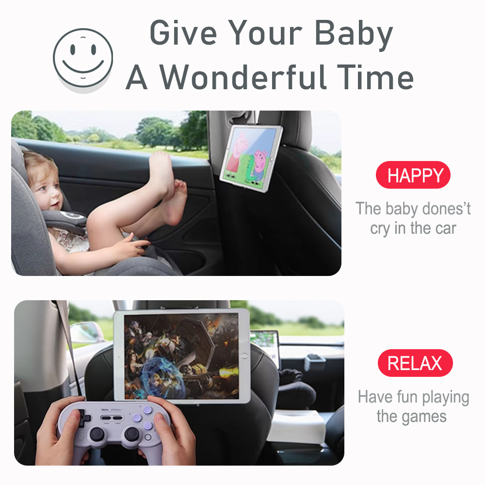 For Tesla Model 3 Y Juniper 20 - Essential Tablet Accessories 评论和价格