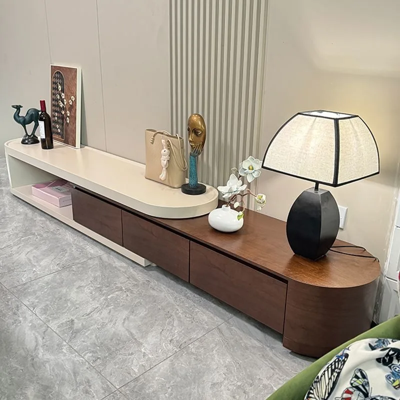 Display Unique Coffee Table Mu - Unique Table Accessories 评论和价格
