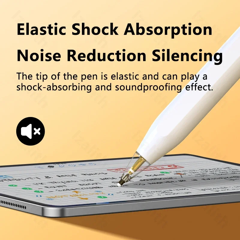 Replacement Pencil Tips 2B For - Pen Tablet Accessories 评论和价格
