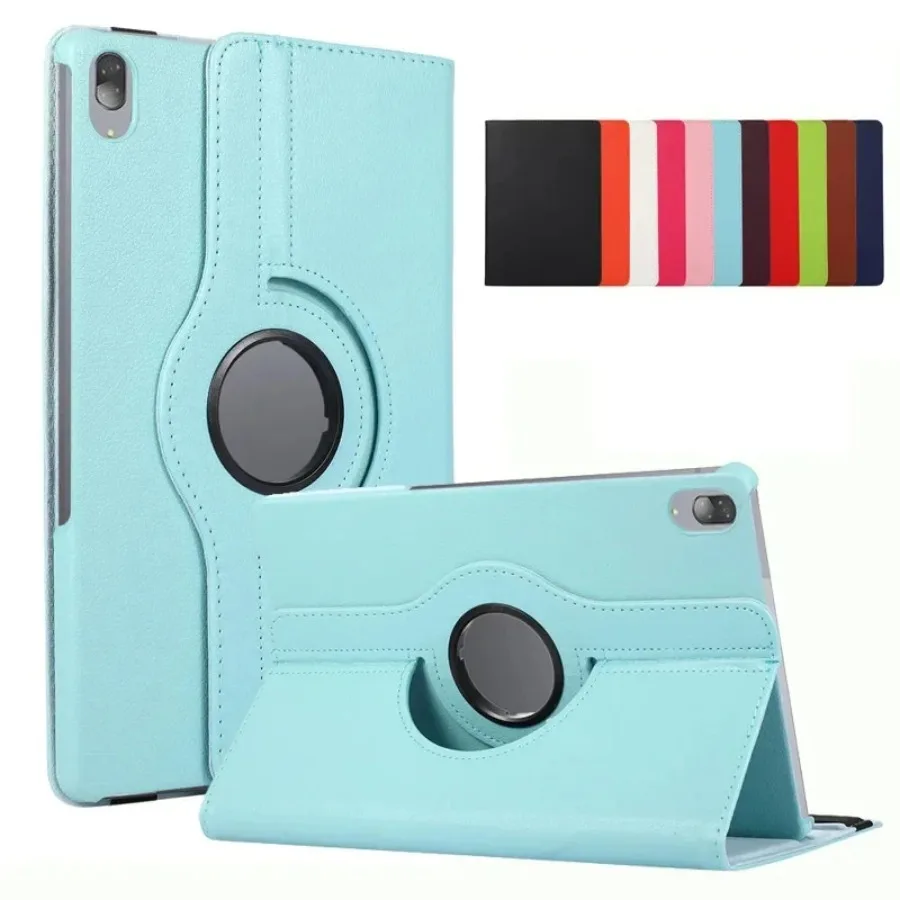Coque For Lenovo Tab P11 2nd G - Iphone Tablet Accessories 评论和价格