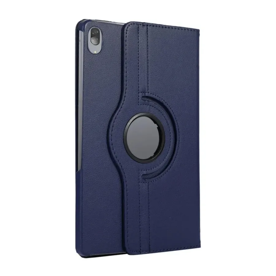 Coque For Lenovo Tab P11 2nd G - Iphone Tablet Accessories 评论和价格