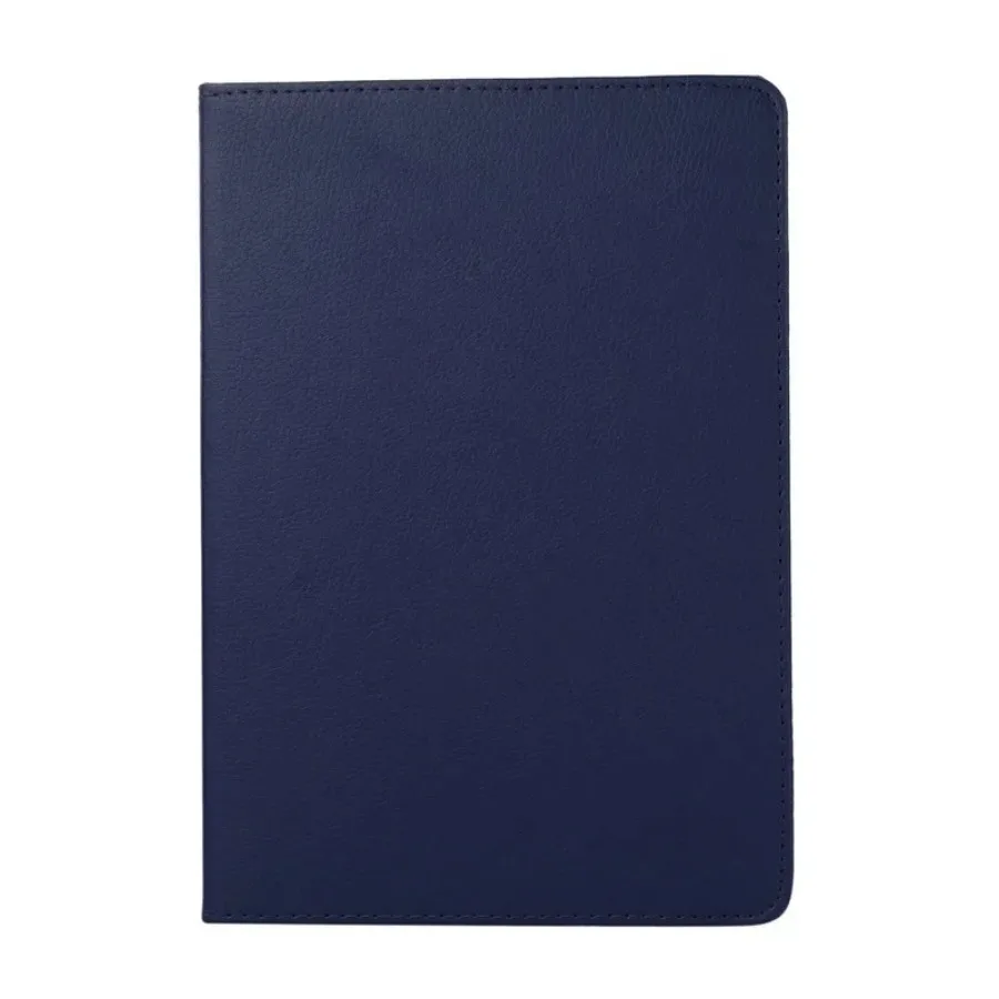 Coque For Lenovo Tab P11 2nd G - Iphone Tablet Accessories 评论和价格