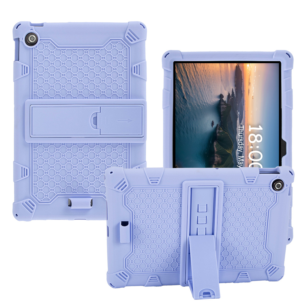 For Lenovo Tab 10.1 2025 Case  - Lenovo Tablet With Accessories 评论和价格