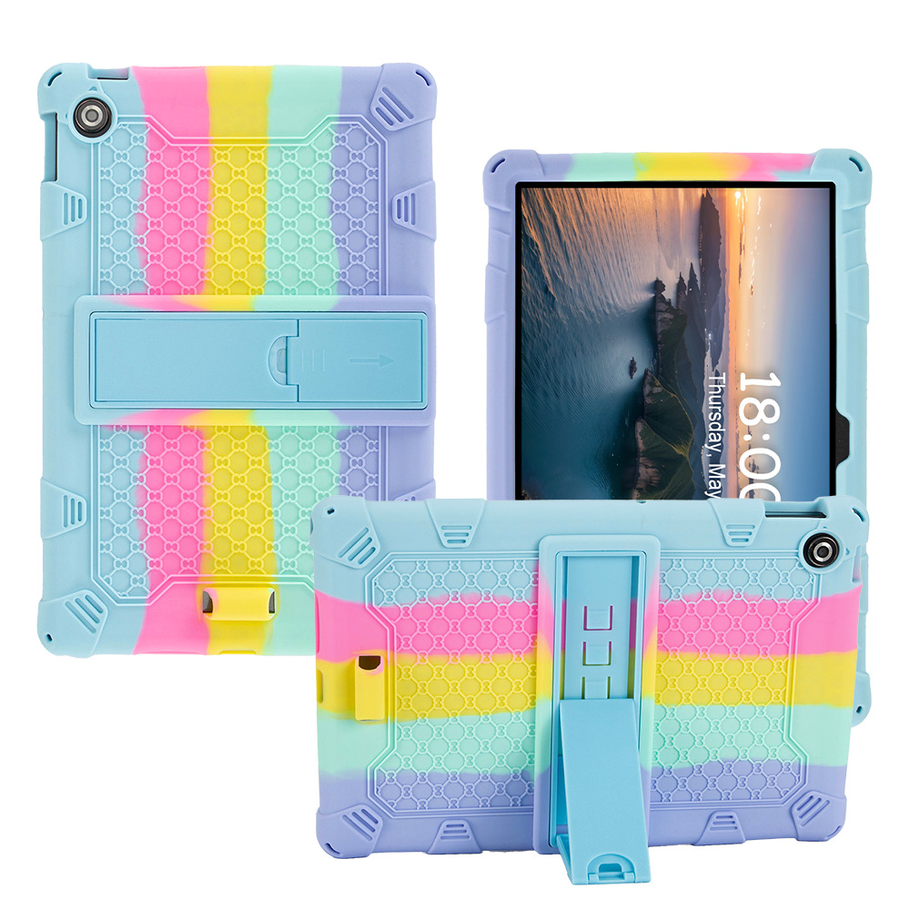 For Lenovo Tab 10.1 2025 Case  - Lenovo Tablet With Accessories 评论和价格