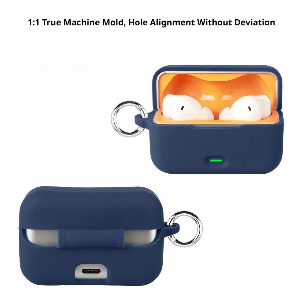 Soft Silicone Protective Case  - Realme Tablet Accessories 评论和价格