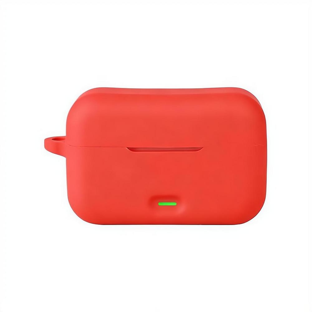 Soft Silicone Protective Case  - Realme Tablet Accessories 评论和价格