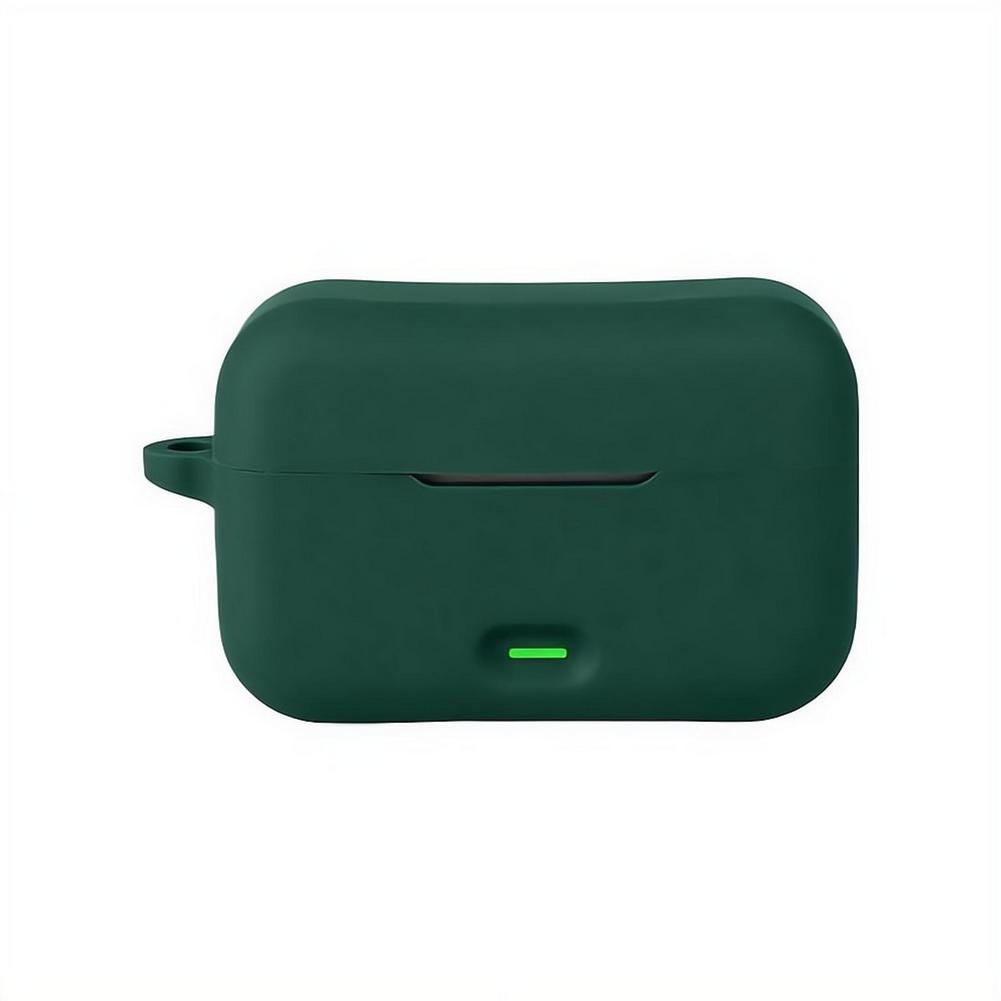Soft Silicone Protective Case  - Realme Tablet Accessories 评论和价格