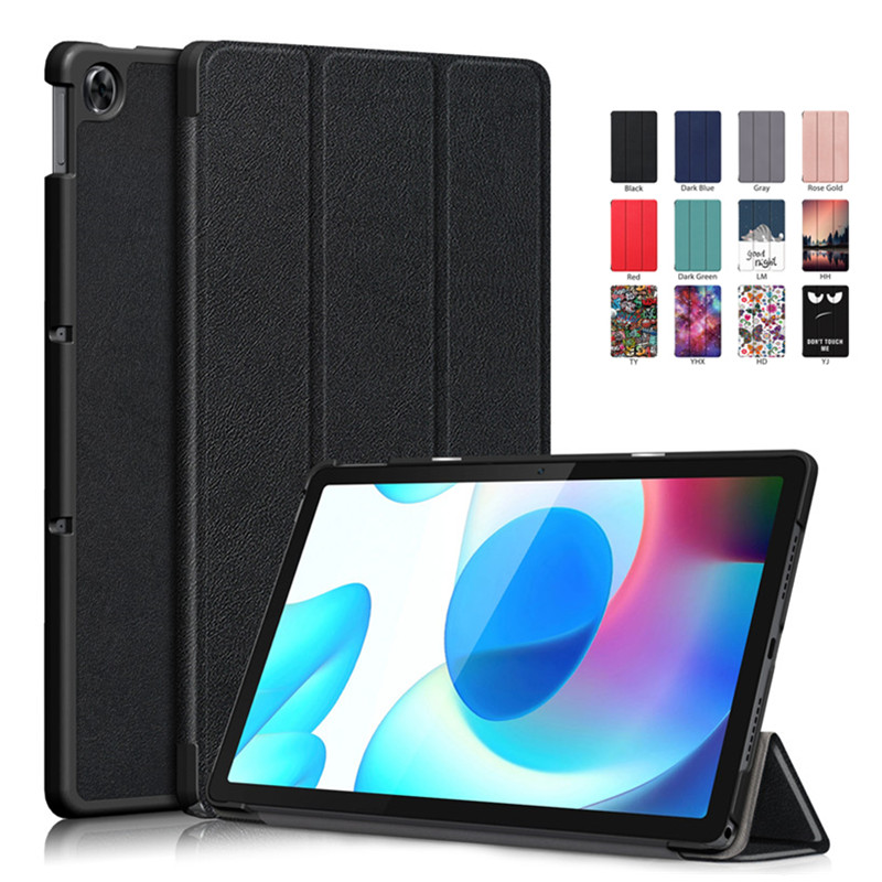 Case for Realme Pad 10.4 Inch  - Realme Tablet Accessories 评论和价格