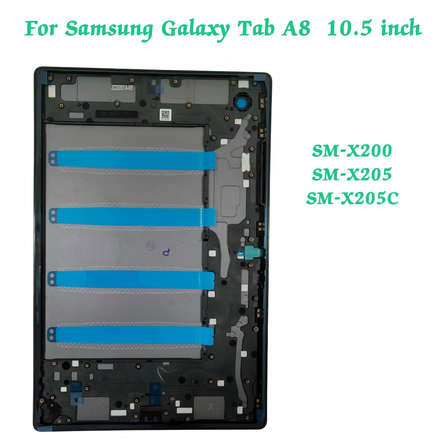 A+ Shell back For Samsung Gala - Pen Tablet Accessories 评论和价格