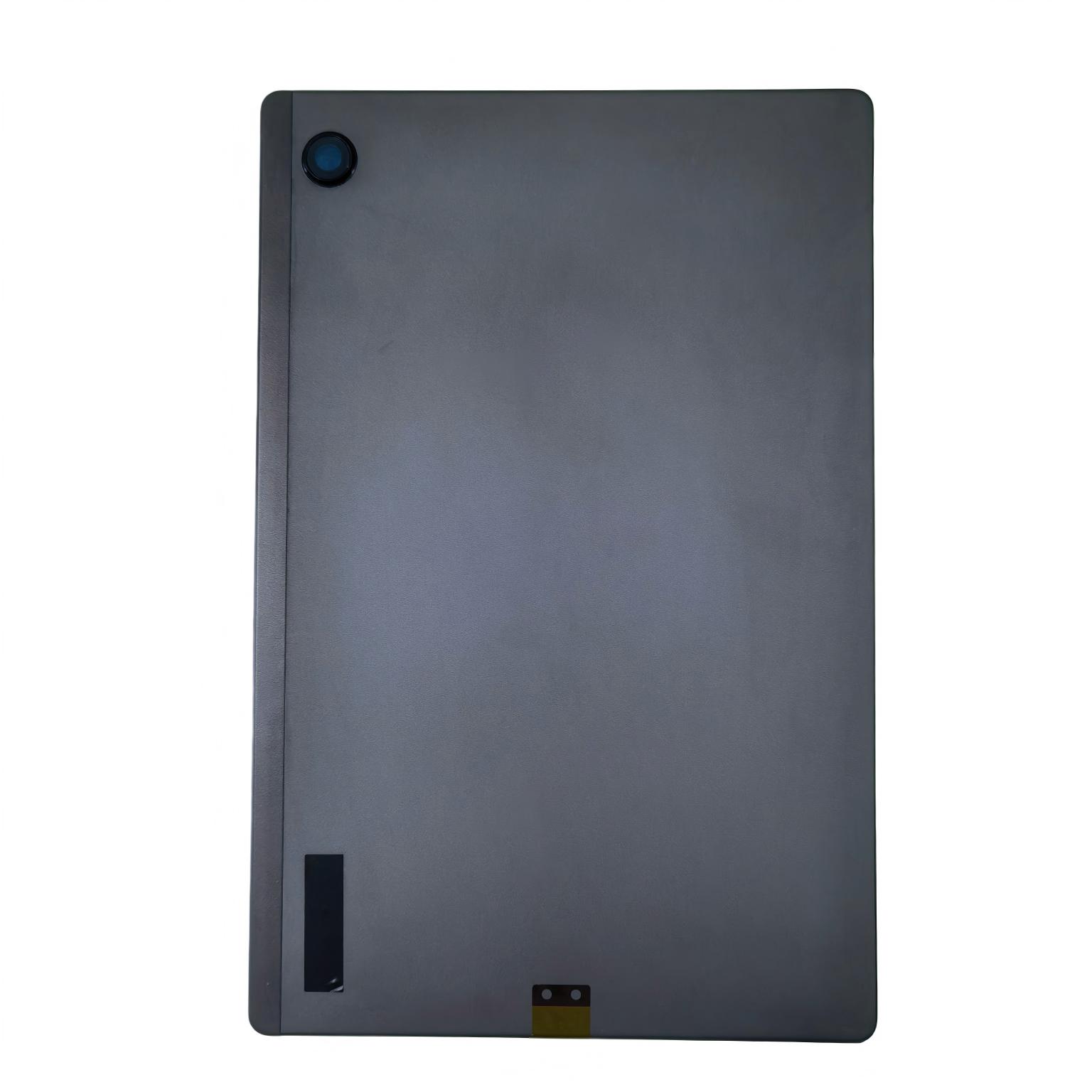 A+ Shell back For Samsung Gala - Pen Tablet Accessories 评论和价格