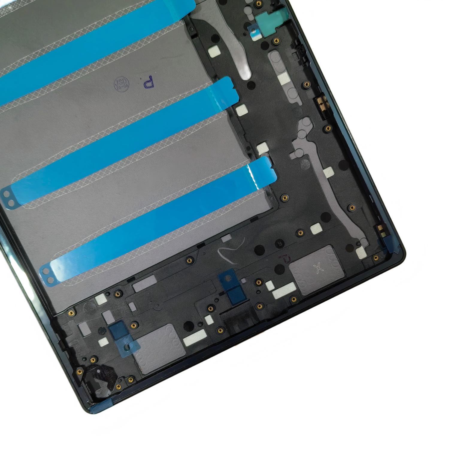 A+ Shell back For Samsung Gala - Pen Tablet Accessories 评论和价格