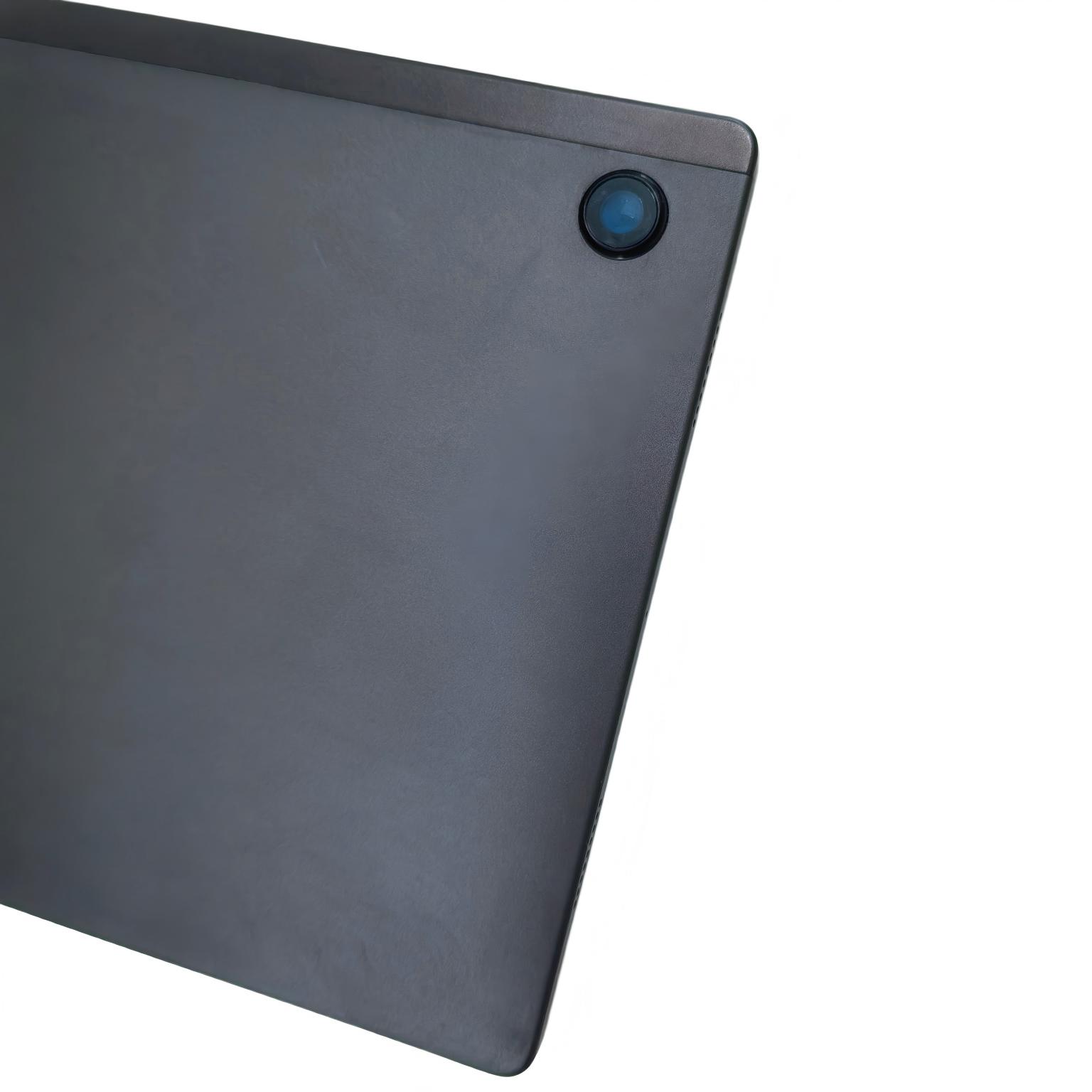 A+ Shell back For Samsung Gala - Pen Tablet Accessories 评论和价格