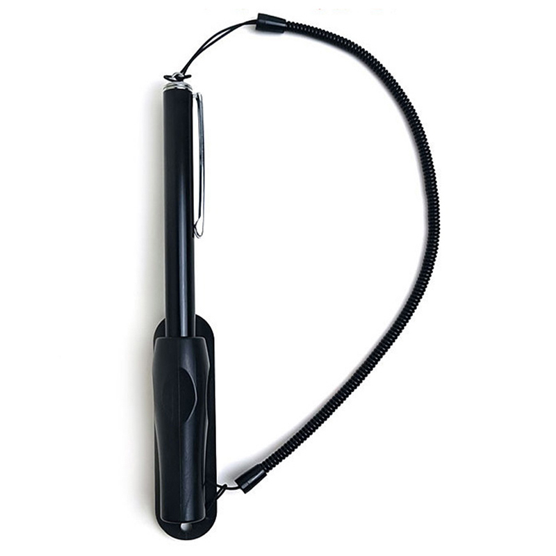 Phone Touch Screen Stylus Pen  - Drawing Tablet Pen Accessories 评论和价格