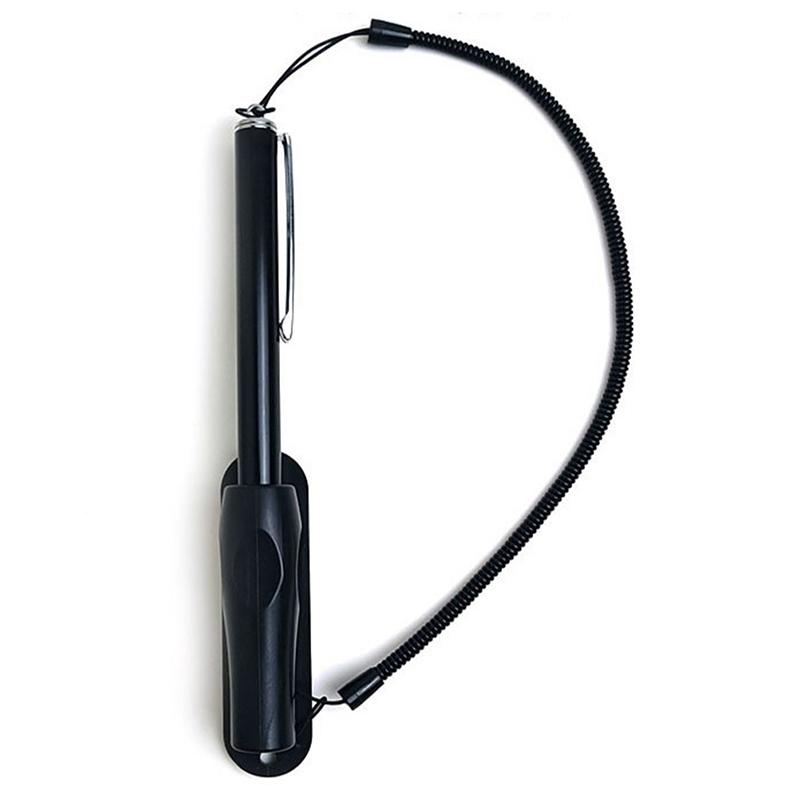 Phone Touch Screen Stylus Pen  - Drawing Tablet Pen Accessories 评论和价格