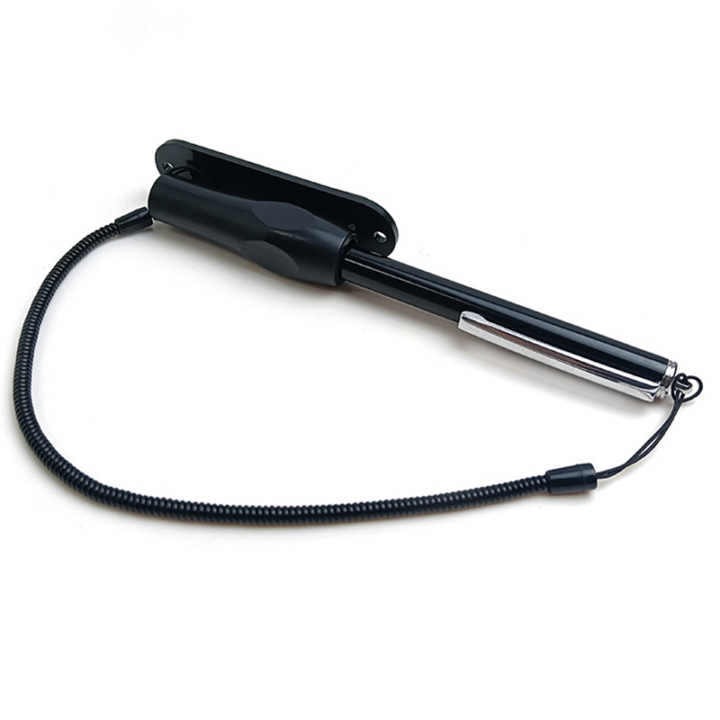 Phone Touch Screen Stylus Pen  - Drawing Tablet Pen Accessories 评论和价格