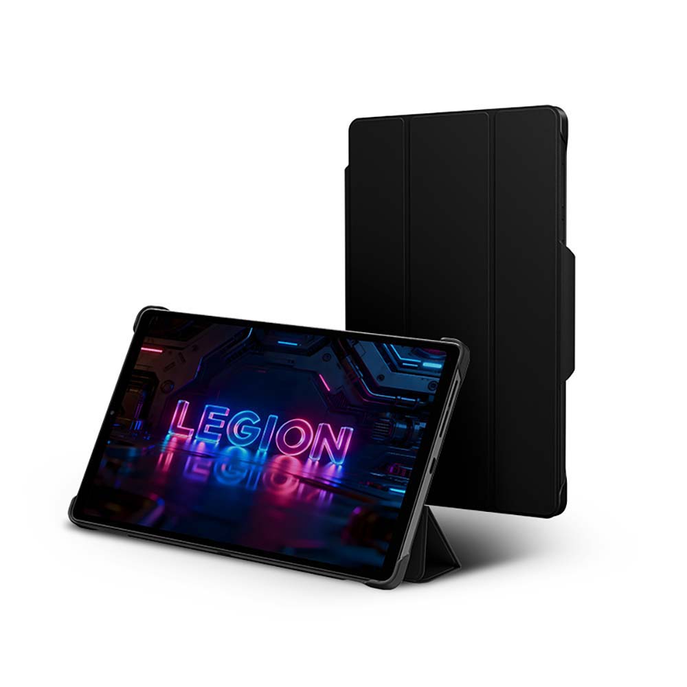 Original Lenovo Legion Y700 5t - Lenovo Tablet With Accessories 评论和价格