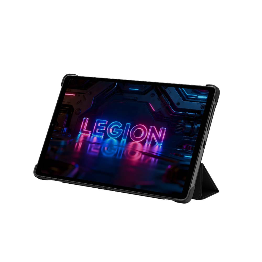 Original Lenovo Legion Y700 5t - Lenovo Tablet With Accessories 评论和价格
