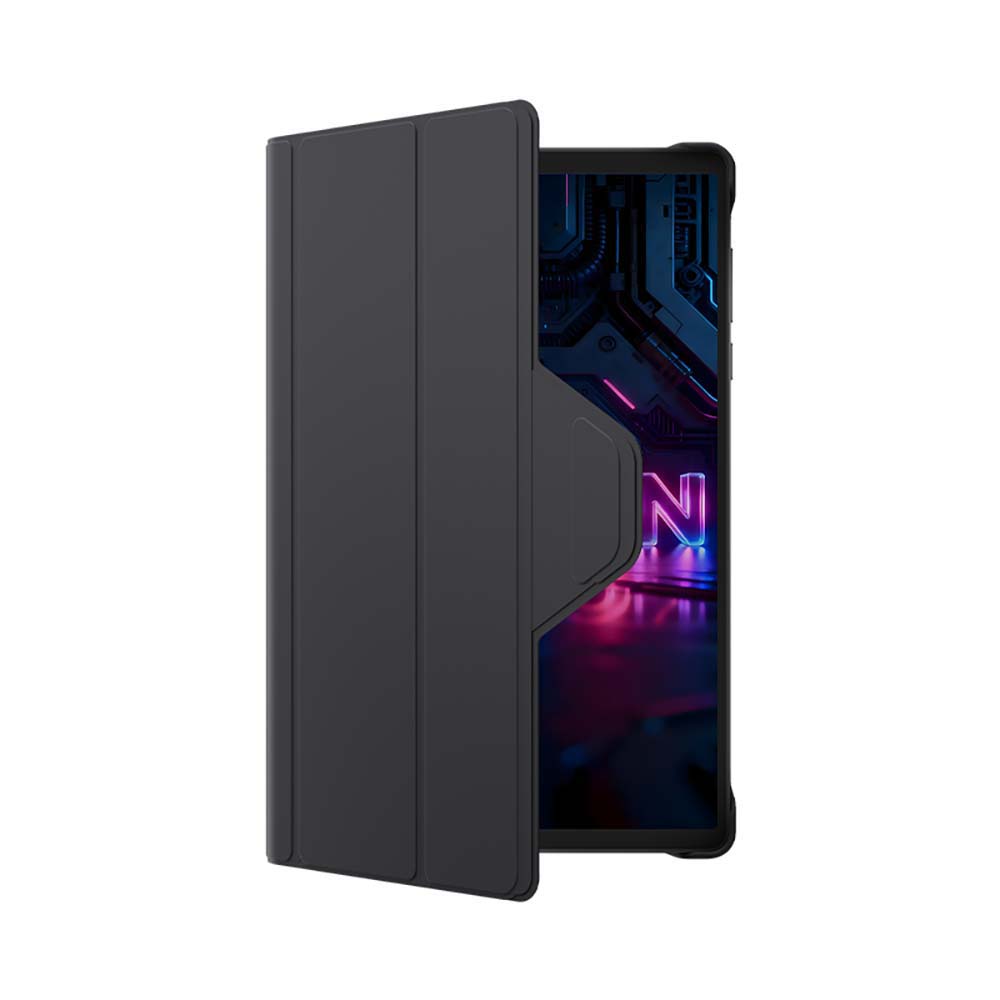 Original Lenovo Legion Y700 5t - Lenovo Tablet With Accessories 评论和价格