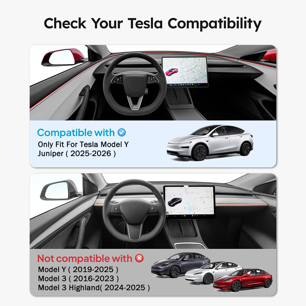 Heenvn 8Pcs Car Wireless Charg - Wireless Charging Pad 评论和价格