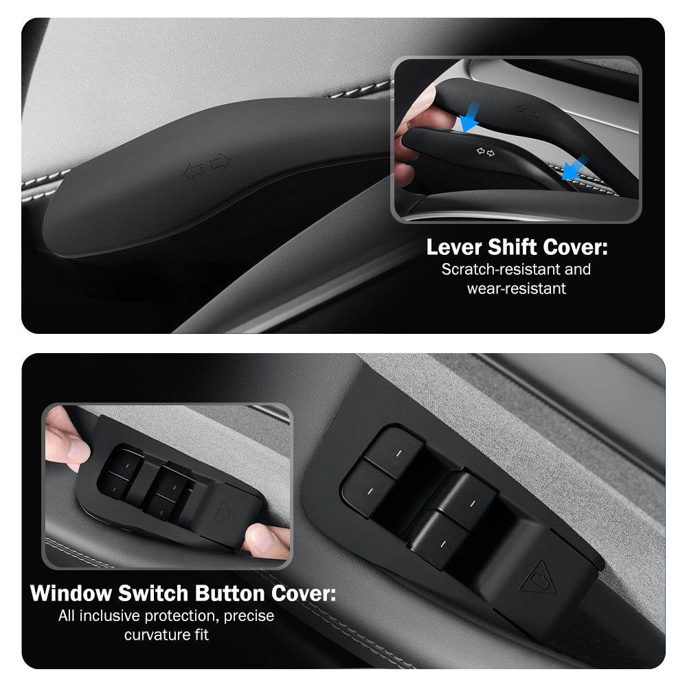 Heenvn 8Pcs Car Wireless Charg - Wireless Charging Pad 评论和价格