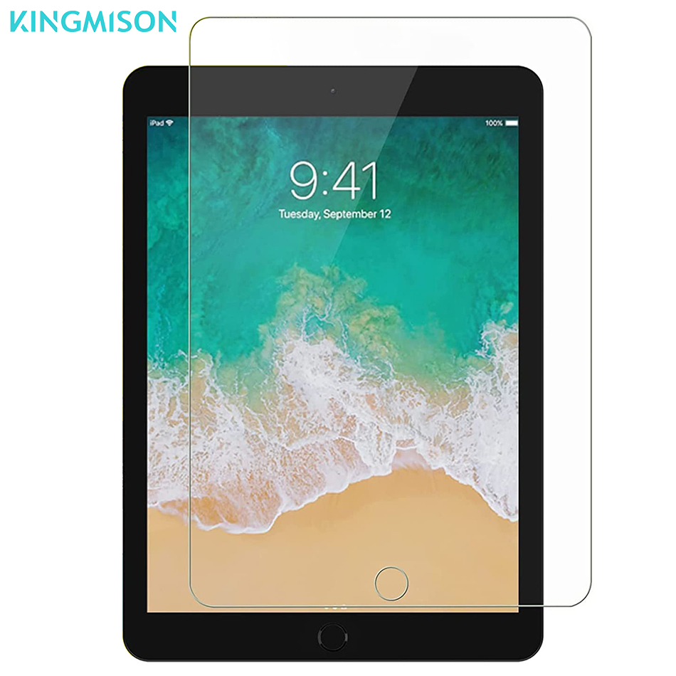 For iPad Mini 4 5 Tablet Tempe - Temu Tablet Accessories 评论和价格