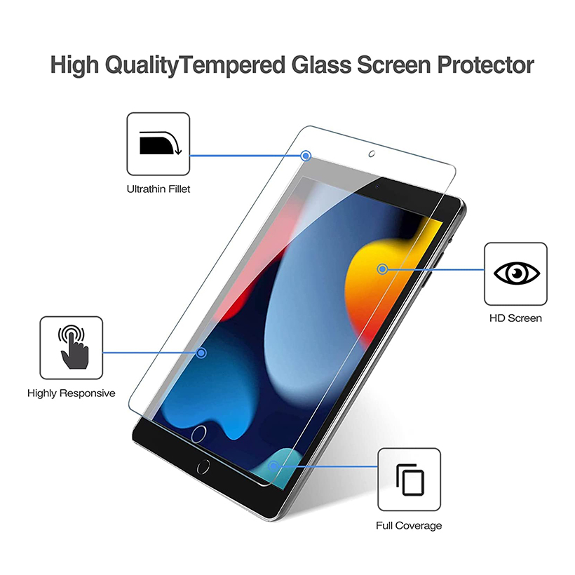 For iPad Mini 4 5 Tablet Tempe - Temu Tablet Accessories 评论和价格